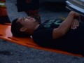 Tn DSC 0053
